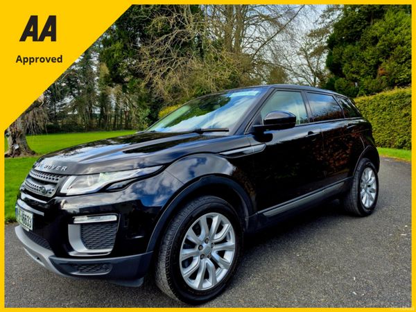 💥 2016 Range Rover Evoque💥 (Pan Roof+Auto+F/S/) 382205947