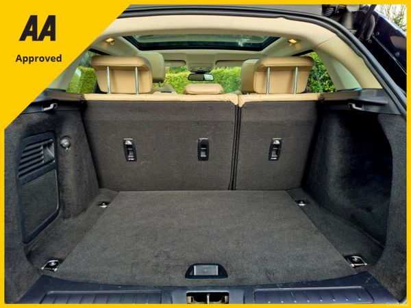 💥 2016 Range Rover Evoque💥 (Pan Roof+Auto+F/S/) 382205973