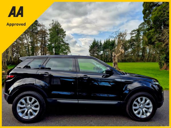 💥 2016 Range Rover Evoque💥 (Pan Roof+Auto+F/S/) 382205975