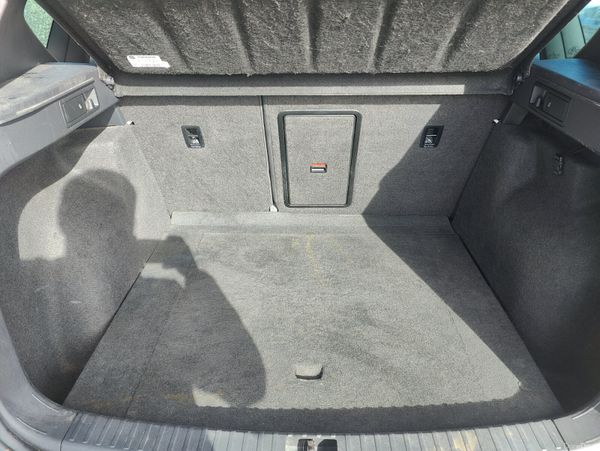 SEAT Ateca 2017 2L 4x4 FINANCE Available 382210627