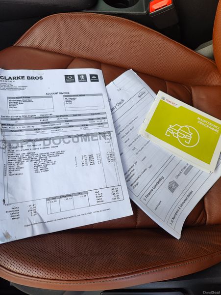 SEAT Ateca 2017 2L 4x4 FINANCE Available 382210635