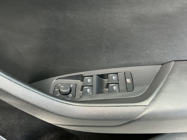 SKODA KODIAQ 2.0 TDI 4X4 MANUAL 7 SEATER SPOTLESS 382212003