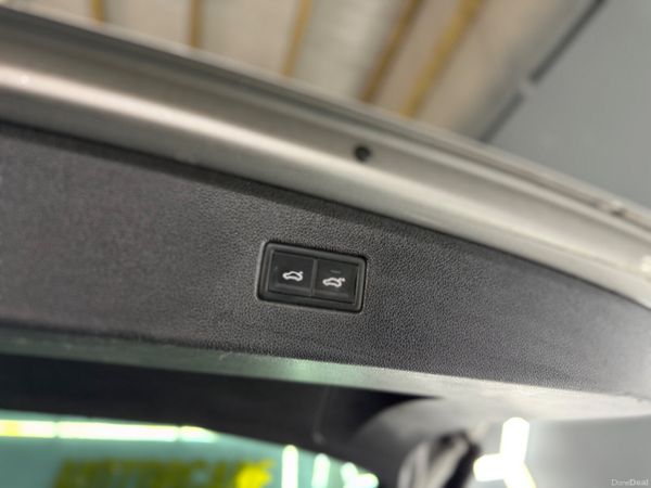 ◼️2018 VOLKSWAGEN TIGUAN R-LINE 2.0 TDI MANUAL◼️ 382212697