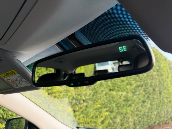 Hyundai ix35 2015 EXEC 1.7Crdi NEW NCT 05-27 382215699