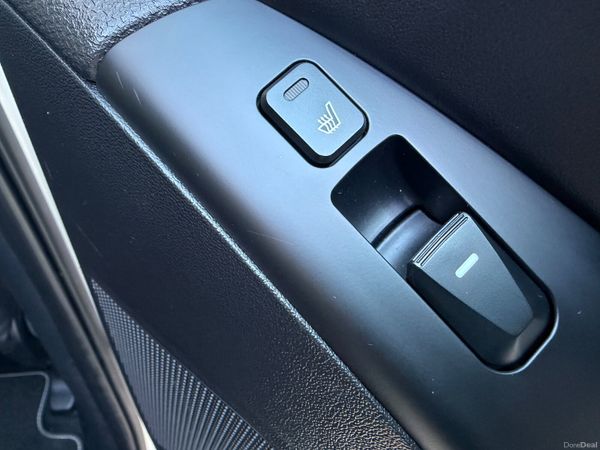 Hyundai ix35 2015 EXEC 1.7Crdi NEW NCT 05-27 382215717