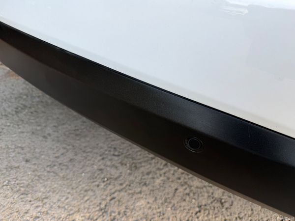 Hyundai ix35 2015 EXEC 1.7Crdi NEW NCT 05-27 382215721