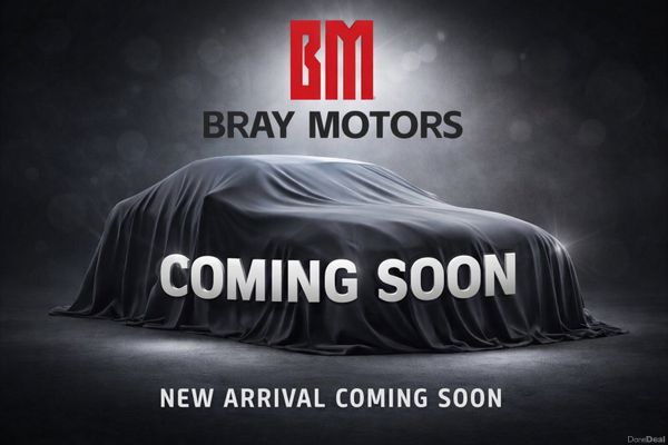 2016 FORD FIESTA 1.0 PETROL ZETEC 382216439