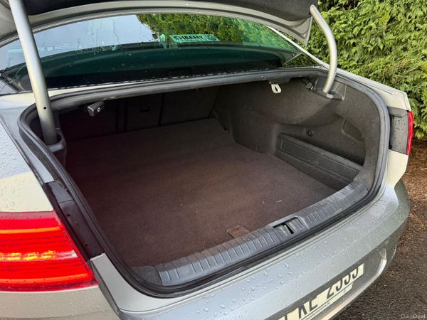 VW Passat 2017 TDi 1.6 HIGHLINE 120-BHP 382217035