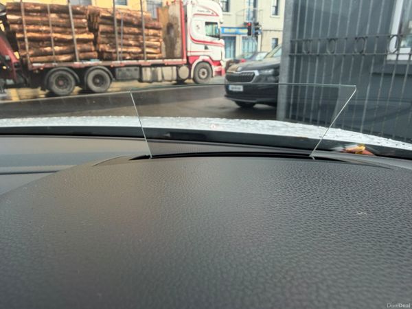 181 VOLKSWAGEN TIGUAN 2.0TDIALLSPACE - - AUTOMATIC 382219629