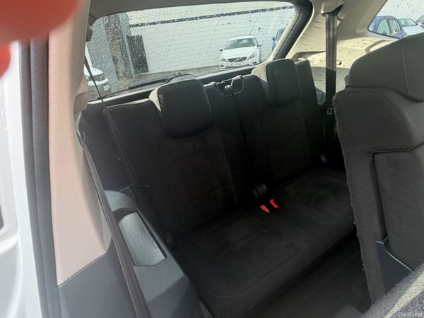 181 VOLKSWAGEN TIGUAN 2.0TDIALLSPACE - - AUTOMATIC 382219631