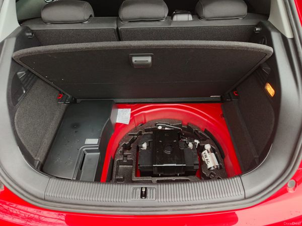 Audi A1 2017 12 month warranty 382353333