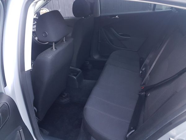 PASSAT B6.. 1.9TDI... NCT TODAY 382384635