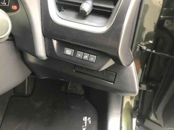 Lexus UX 2022 382388741