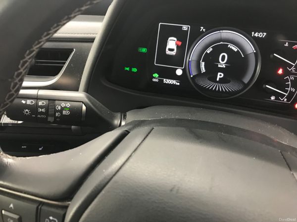 Lexus UX 2022 382388731