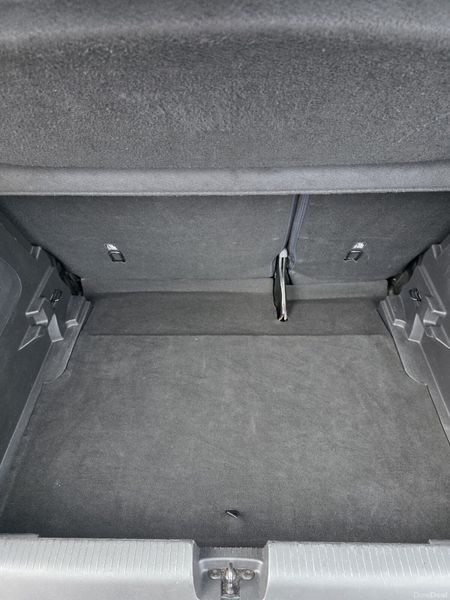 2021 OPEL CROSSLAND X SUV 1.2 PETROL 382389305