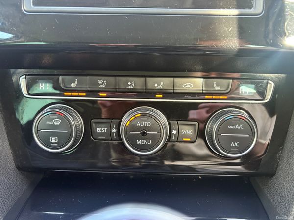 2017 Volkswagen Passat 2.0TDI 150bhp Highline 382390139