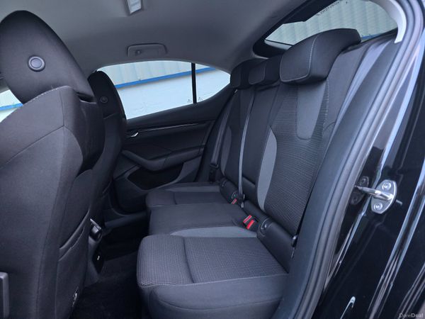 2022 SKODA OCTAVIA AMB 2.0 TDI RSxMAXTON STYLING 382303751