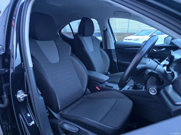 2022 SKODA OCTAVIA AMB 2.0 TDI RSxMAXTON STYLING 382303763