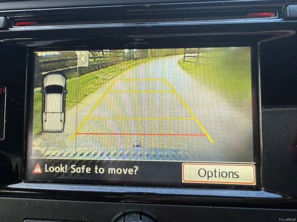 162 Volkswagen Amarok Highline 180bhp black Ed 382304855