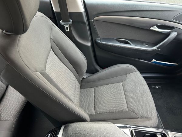 Hyundai i40 2013(NCT 01/27. TAX 06/26) 382453743