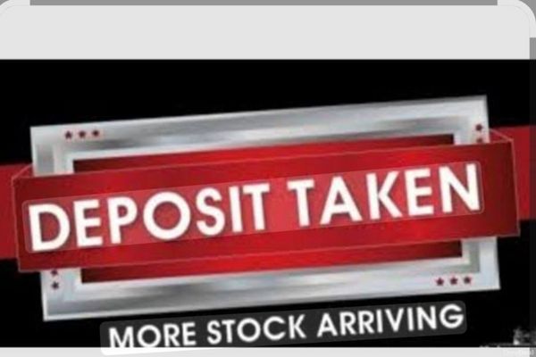 162 Suzuki Baleno sz-t boosterjet 382456413