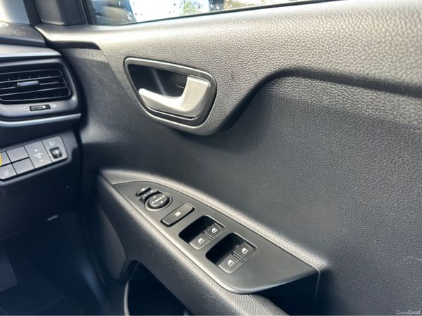 Kia Stonic 1.4 K2 5DR 382460741