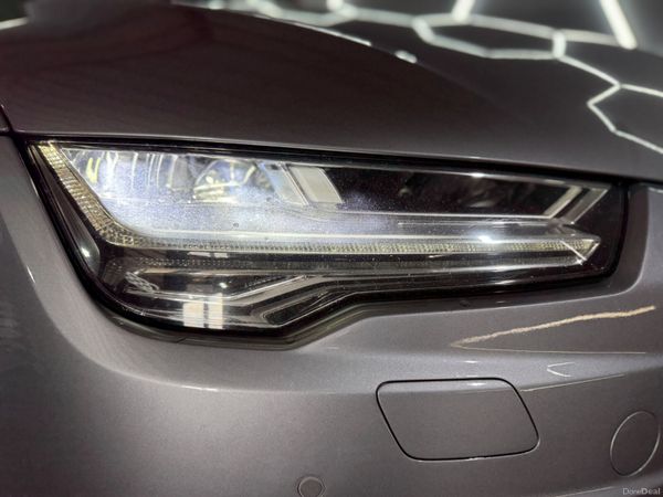 ◼️2015 AUDI A7 3.0 TDI S-LINE BLACK EDITION◼️ 382466883