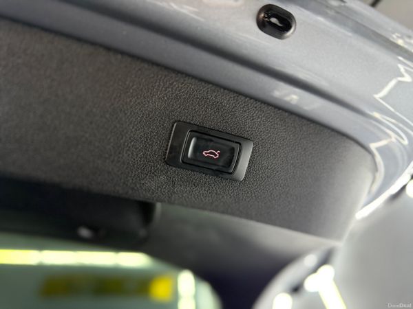 ◼️2015 AUDI A7 3.0 TDI S-LINE BLACK EDITION◼️ 382466891