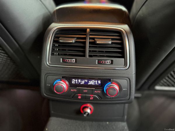 ◼️2015 AUDI A7 3.0 TDI S-LINE BLACK EDITION◼️ 382466903