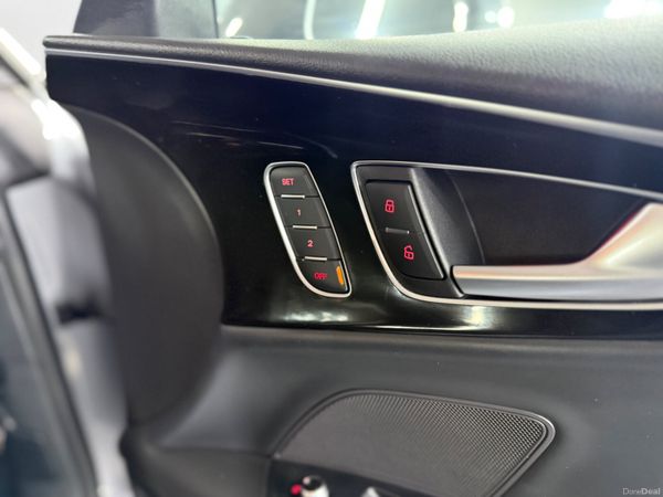 ◼️2015 AUDI A7 3.0 TDI S-LINE BLACK EDITION◼️ 382466919