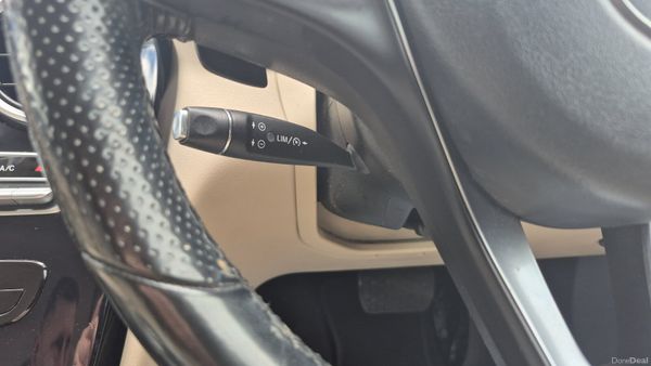 Mercedes-Benz C-Class 2015 Automatic 382467155