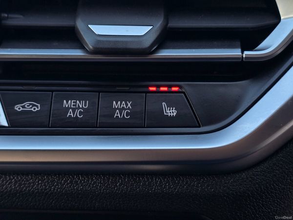 BMW 3-Series 2021 M- SPORT Portimao Blue Metallic 382468513