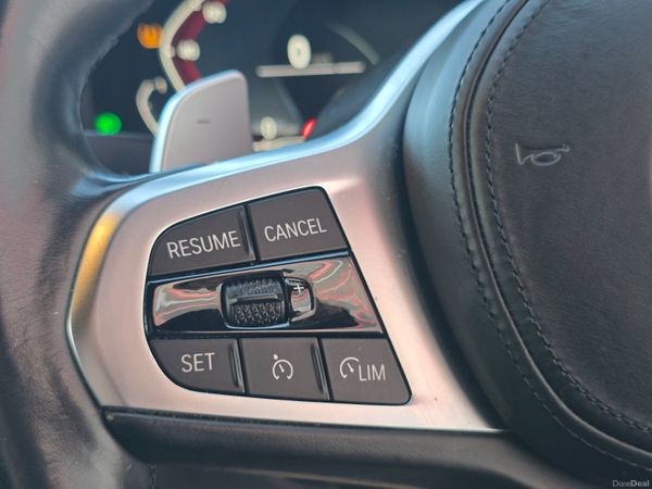 BMW 3-Series 2021 M- SPORT Portimao Blue Metallic 382468515