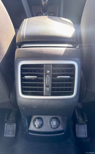 2018 Kia Sportage*FRESH NCT 2028*SERVICE 382469607