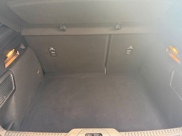 2019 FORD FIESTA    ST LINE ! 382479329