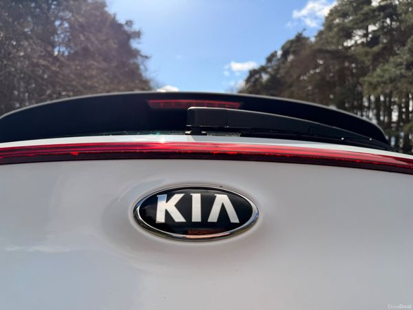 Kia Sportage 2019 K3 1.6 Diesel 382480657