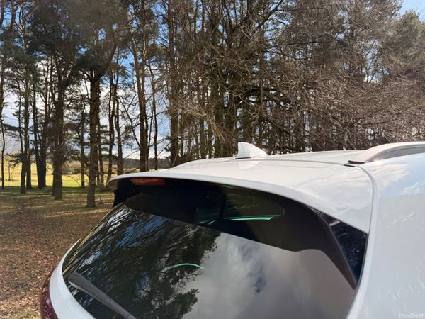 Kia Sportage 2019 K3 1.6 Diesel 382480661