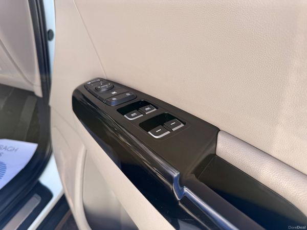 Kia Sportage 2019 K3 1.6 Diesel 382480635