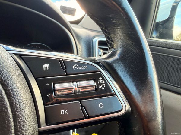 Kia Sportage 2019 K3 1.6 Diesel 382480637