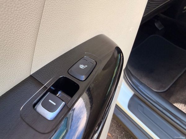 Kia Sportage 2019 K3 1.6 Diesel 382480639