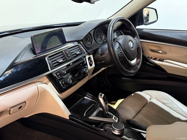 BMW 330E Sport - Only 97km 382484689