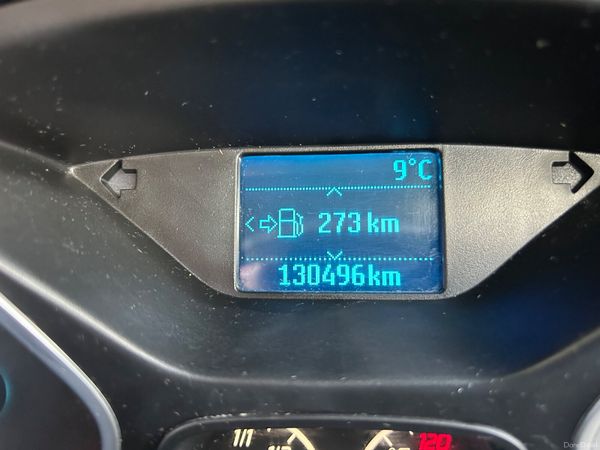 2014 FORD GRAND CMAX ZETEC 7 SEATS 382496369