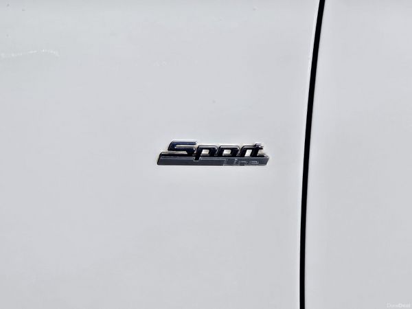 BMW sport 2.0 diesel auto 382408445