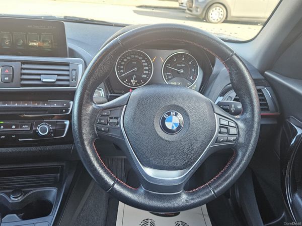 BMW sport 2.0 diesel auto 382408449
