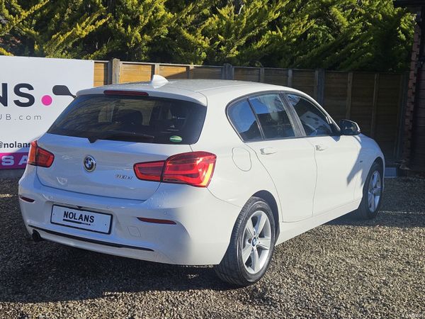 BMW sport 2.0 diesel auto 382408453