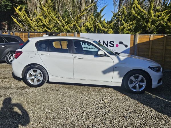 BMW sport 2.0 diesel auto 382408455