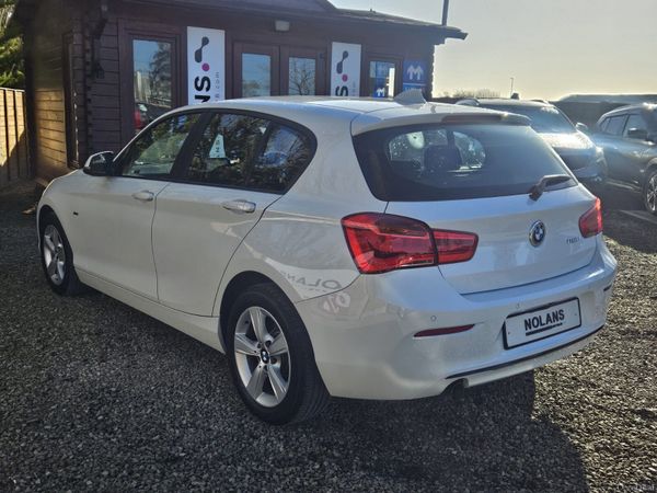 BMW sport 2.0 diesel auto 382408463