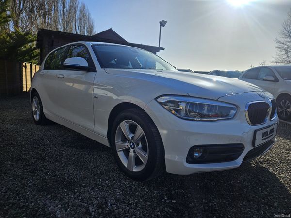 BMW sport 2.0 diesel auto 382408439