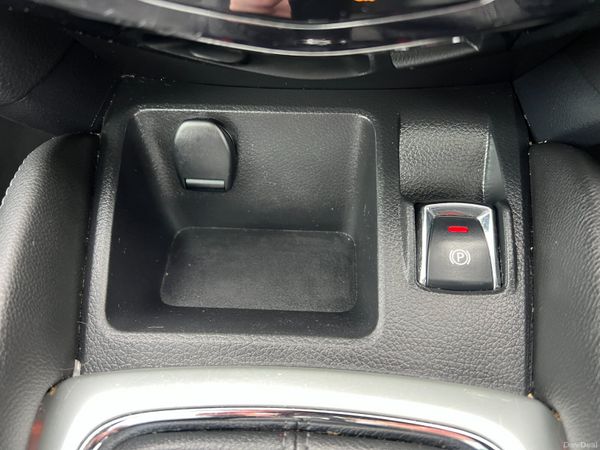 IRISH CAR - 2016 Nissan Qashqai N-Connecta 1.5 DCI 382410597