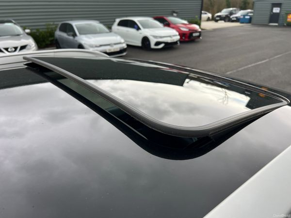 2022 Kia Niro 4 + EV 150kw Long Range 64kWh 382410653